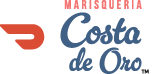Order Costa de Oro through DoorDash
