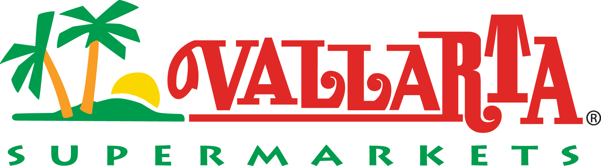 https://vallartasupermarkets.com/wp-content/uploads/2020/09/V_LOGO_NO_TAG.png