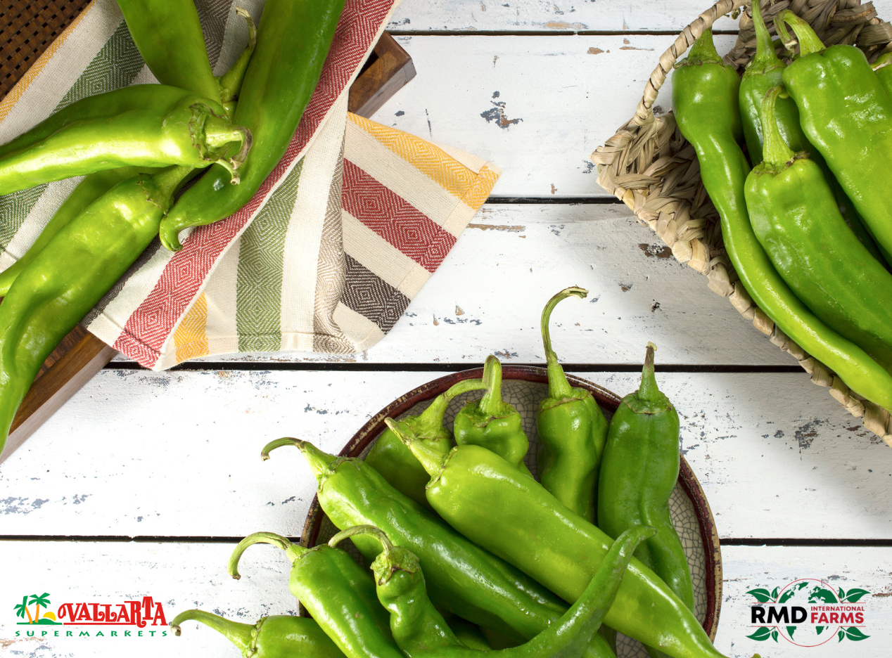 Hatch-Chile-Vallarta_Supermarkets-3