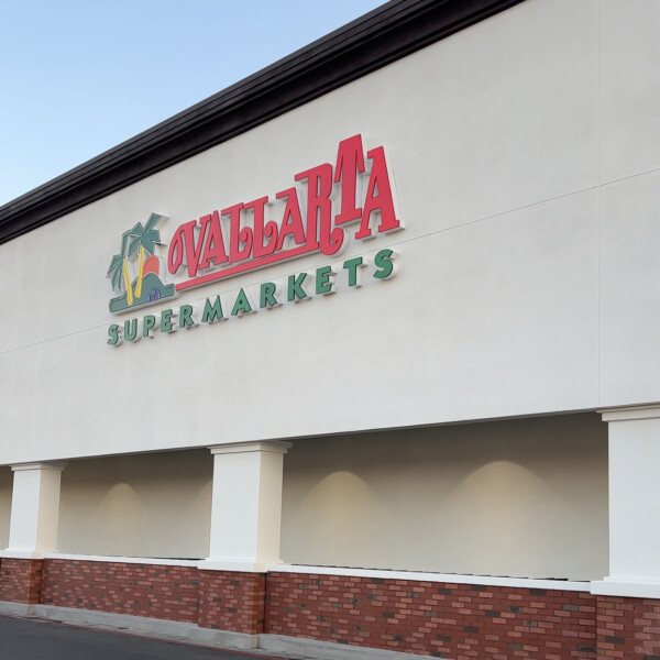 Vallarta_Supermarkets_Carson_CA