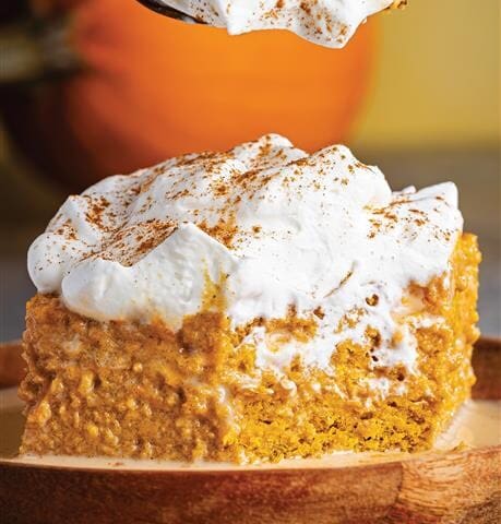 Pumpkin_Tres_Leches