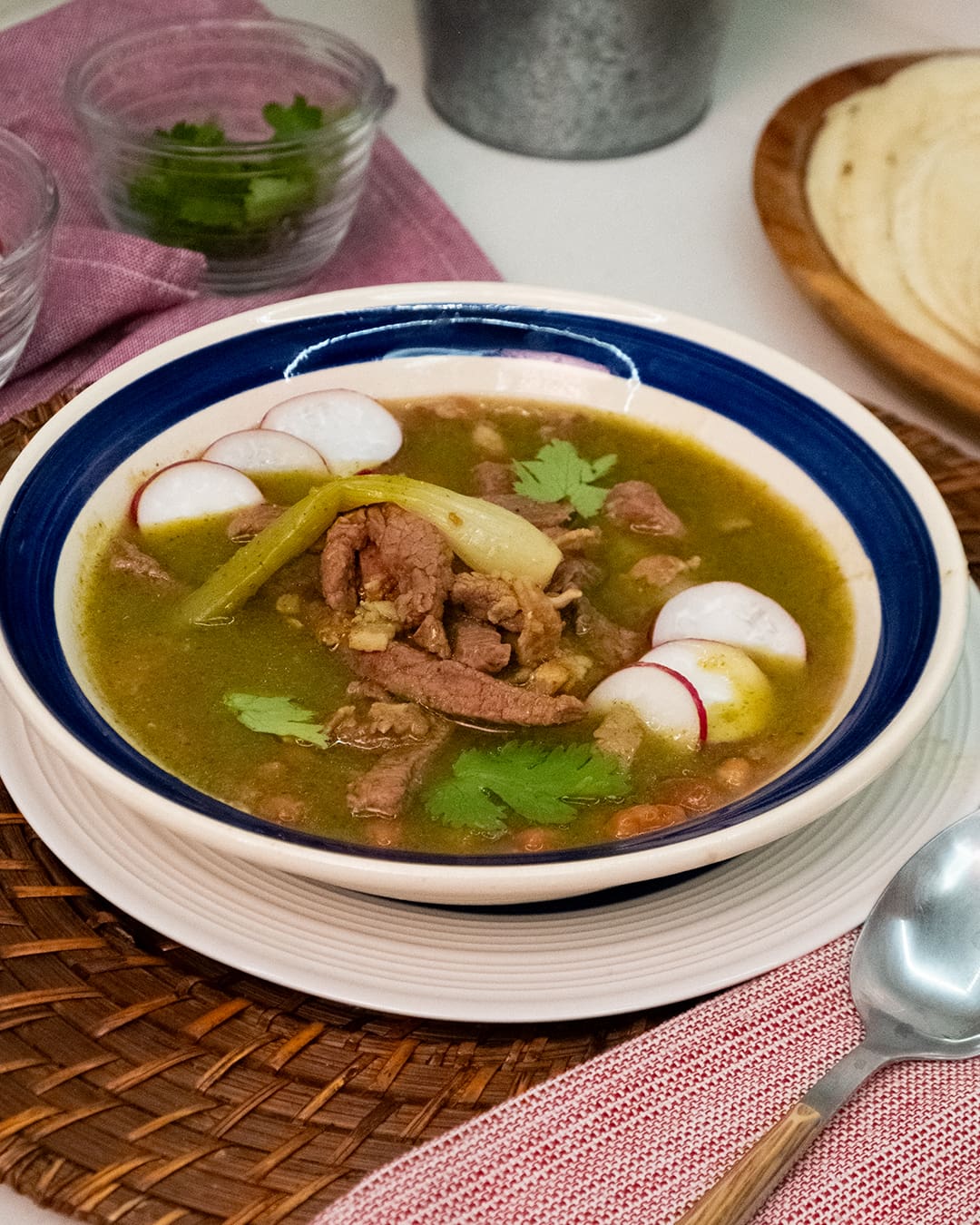 How to Make Carne en su Jugo - Vallarta Supermarkets : Vallarta Supermarkets